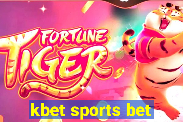 kbet sports bet